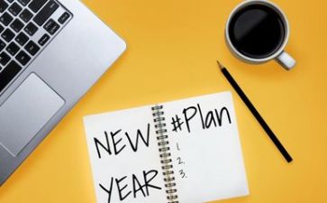 本年度工作计划怎么写2024三篇